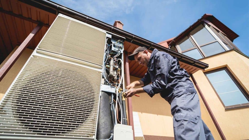 heating-and-cooling-services-in-hoffman-estates-il