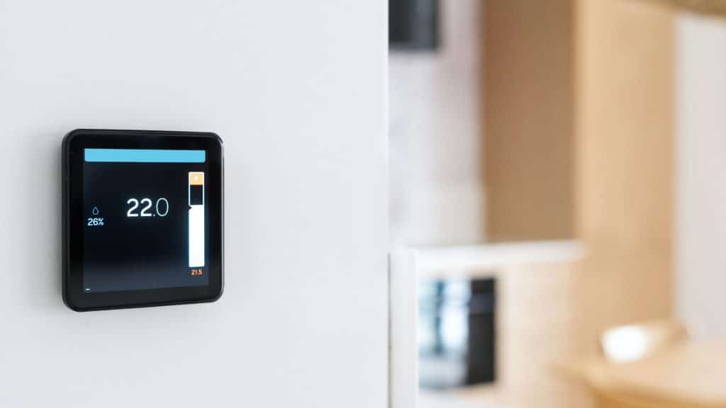 smart-thermostats-palatine-il