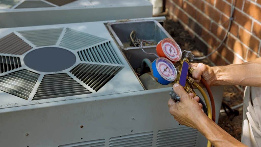 hvac-repair-palatine-il