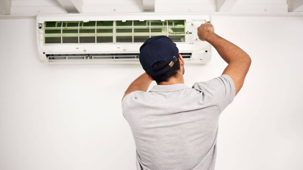 ac-repair-and-replacement-in-palatine-il
