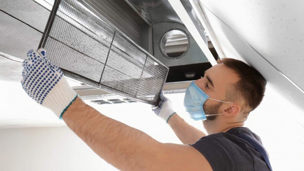 air-duct-cleaning-in-palatine-il