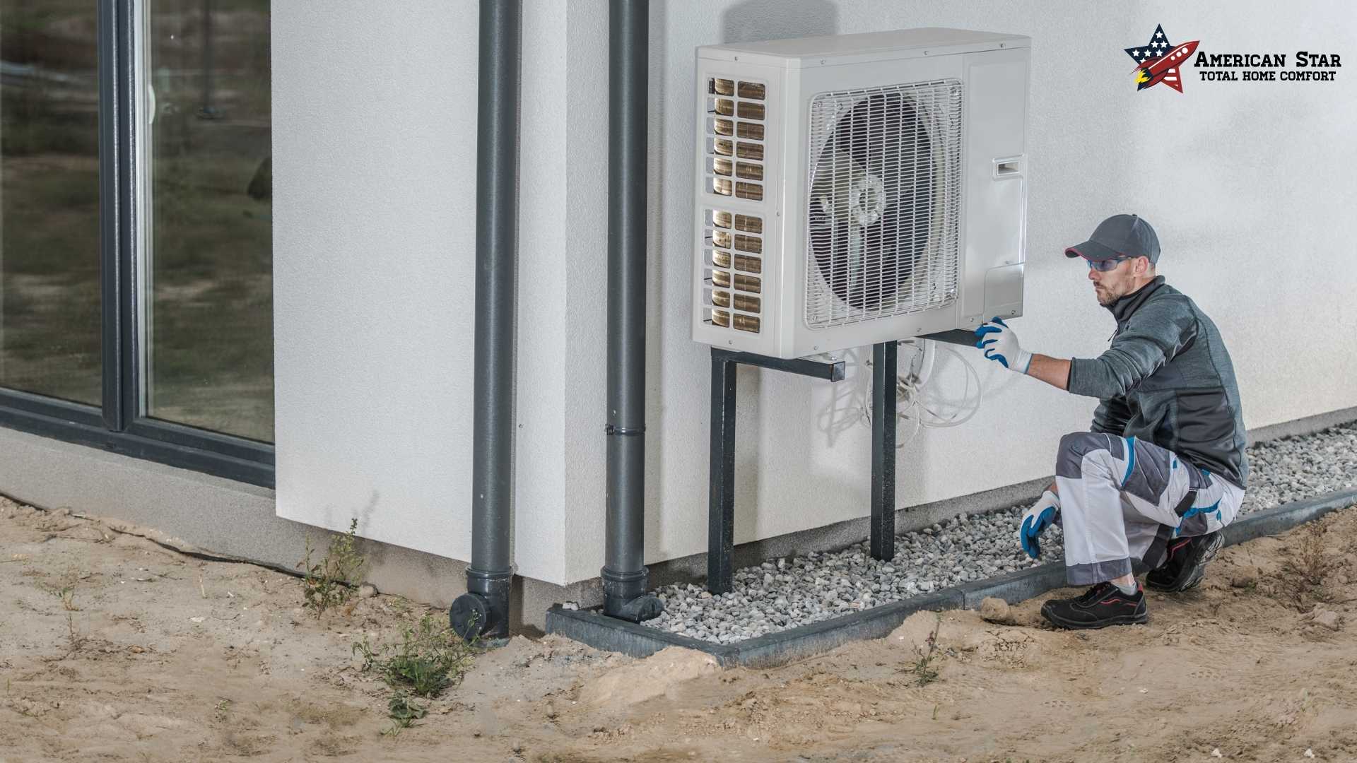 Ac Repair Chicago