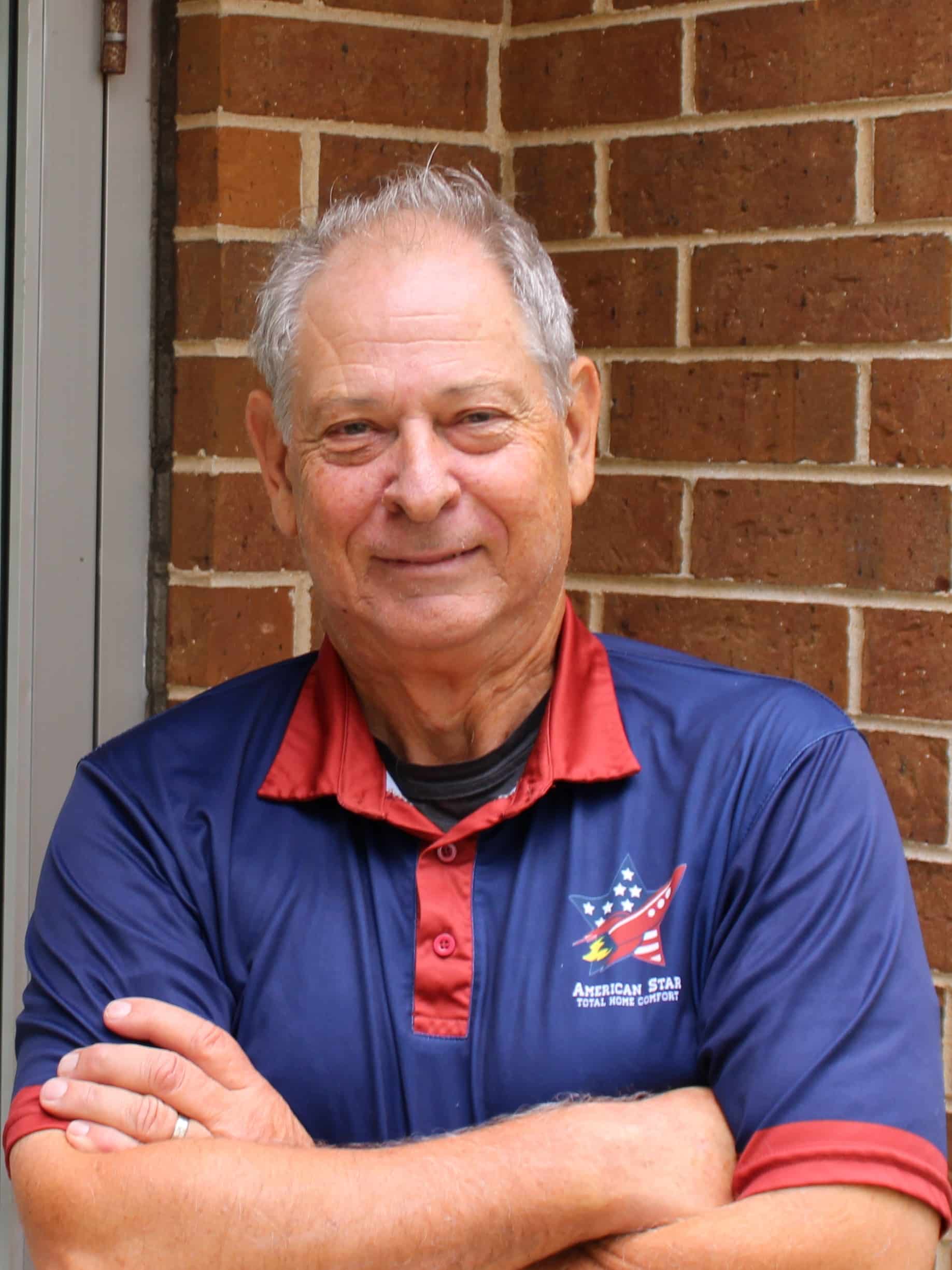Al Founder/Business Consultant