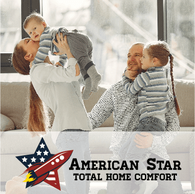 american-star-total-home-comfort-logo-with-family