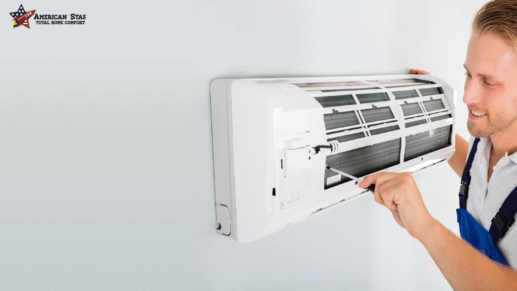 Arlington Heights Hvac
