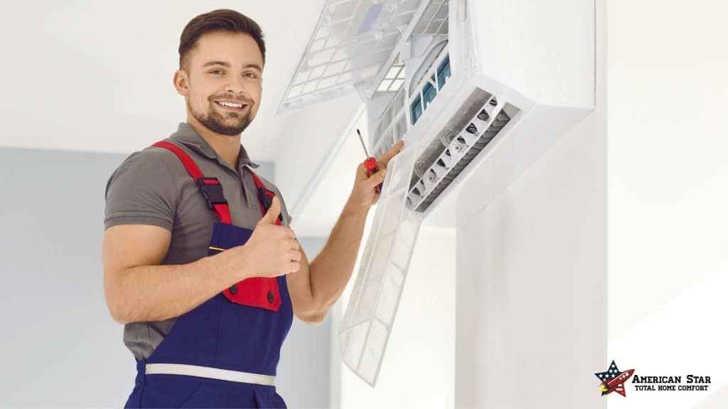Boiler Service Schaumburg Il