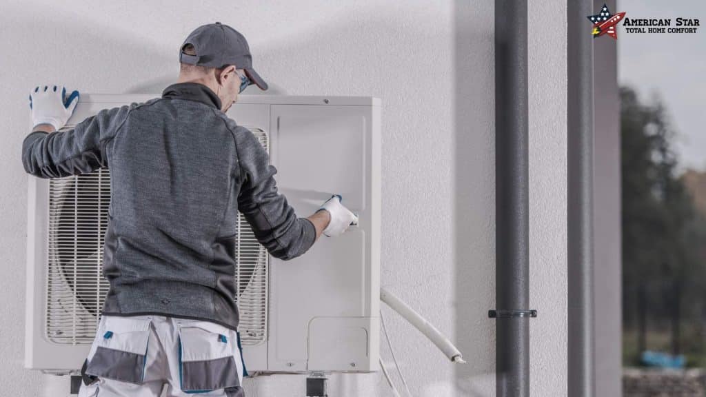 Chicago Ac Repair