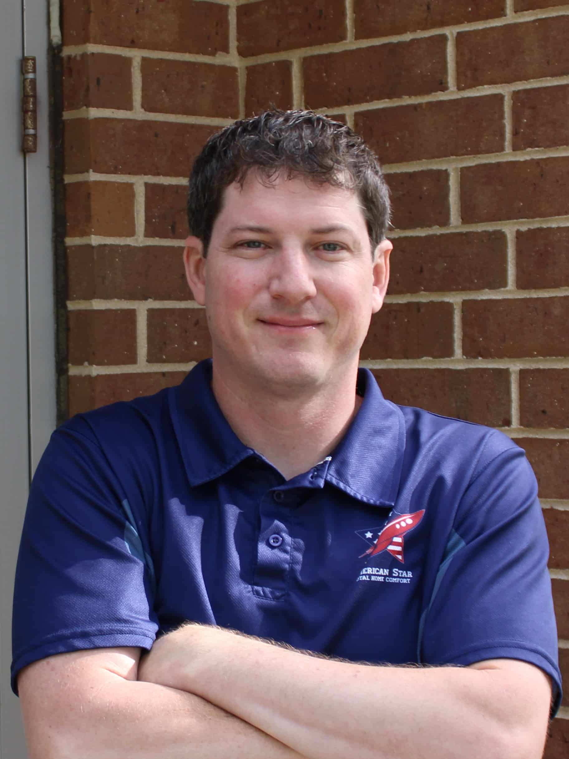 Evan President/General Manager