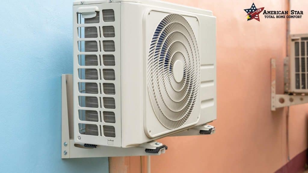 Hvac Repair Deer Park