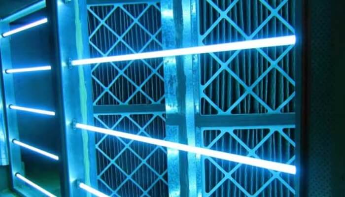 Should I get UV lights to kill AC Mold? UV lights vs PCO Air Purification  Devices. 